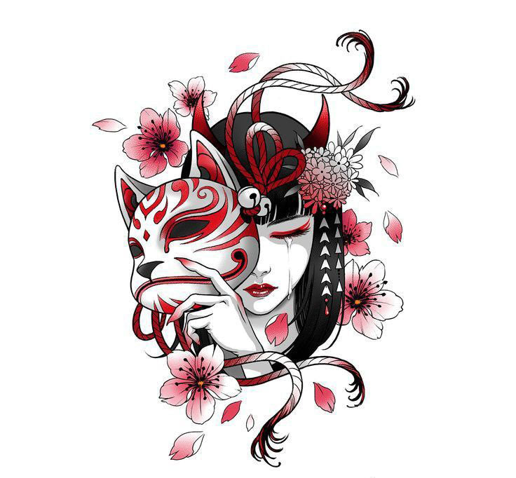 Kilat404 | Slot Online Terpercaya