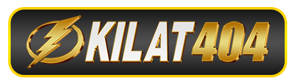 Kilat404 | Slot Online Terpercaya